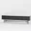 وحدة تلفزيون فانتا - آرت آند كرافت-furniture-livingroom-tvandmediaunits-image-3
