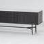 وحدة تلفزيون فانتا - آرت آند كرافت-furniture-livingroom-tvandmediaunits-image-2