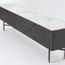 وحدة تلفزيون فانتا - آرت آند كرافت-furniture-livingroom-tvandmediaunits-image-1