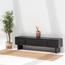 وحدة تلفزيون بارمر - آرت آند كرافت-furniture-livingroom-tvandmediaunits-image-8