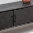 وحدة تلفزيون بارمر - آرت آند كرافت-furniture-livingroom-tvandmediaunits-image-7