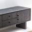 وحدة تلفزيون بارمر - آرت آند كرافت-furniture-livingroom-tvandmediaunits-image-6