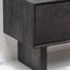 وحدة تلفزيون بارمر - آرت آند كرافت-furniture-livingroom-tvandmediaunits-image-5