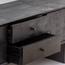 وحدة تلفزيون بارمر - آرت آند كرافت-furniture-livingroom-tvandmediaunits-image-4