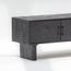 وحدة تلفزيون بارمر - آرت آند كرافت-furniture-livingroom-tvandmediaunits-image-2