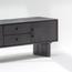 وحدة تلفزيون بارمر - آرت آند كرافت-furniture-livingroom-tvandmediaunits-image-1