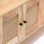 Art and Craft Windsor Tv Unit-furniture-livingroom-tvandmediaunits-image-3