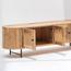 Art and Craft Windsor Tv Unit-furniture-livingroom-tvandmediaunits-image-4