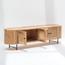 Art and Craft Windsor Tv Unit-furniture-livingroom-tvandmediaunits-image-5