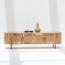 Art and Craft Windsor Tv Unit-furniture-livingroom-tvandmediaunits-image-6