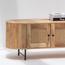 Art and Craft Windsor Tv Unit-furniture-livingroom-tvandmediaunits-image-7
