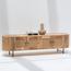Art and Craft Windsor Tv Unit-furniture-livingroom-tvandmediaunits-image-8