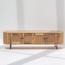 Art and Craft Windsor TV Unit-furniture-livingroom-tvandmediaunits-image-1