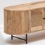 Art and Craft Windsor TV Unit-furniture-livingroom-tvandmediaunits-image-2