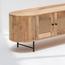 Art and Craft Windsor TV Unit-furniture-livingroom-tvandmediaunits-image-3