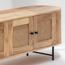Art and Craft Windsor TV Unit-furniture-livingroom-tvandmediaunits-image-4