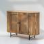 بوفيه ويندسور - آرت آند كرافت-furniture-diningroom-buffethutchesandcurios-image-10