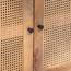 بوفيه ويندسور - آرت آند كرافت-furniture-diningroom-buffethutchesandcurios-image-7