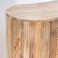 بوفيه ويندسور - آرت آند كرافت-furniture-diningroom-buffethutchesandcurios-image-6