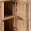 طاولة بوفيه ويندسور - آرت آند كرافت-furniture-diningroom-buffethutchesandcurios-image-1