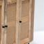 طاولة بوفيه ويندسور - آرت آند كرافت-furniture-diningroom-buffethutchesandcurios-image-8