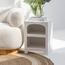 Art and Craft Arch Nightstand-promo_HC_AE_discountpromo_20042020-image-1