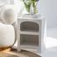 Art and Craft Arch Nightstand-promo_HC_AE_discountpromo_20042020-image-2