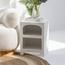 Art and Craft Arch Nightstand-promo_HC_AE_discountpromo_20042020-image-3
