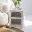 Art and Craft Arch Nightstand-promo_HC_AE_discountpromo_20042020-image-4