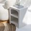 Art and Craft Arch Nightstand-promo_HC_AE_discountpromo_20042020-image-5