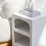 Art and Craft Arch Nightstand-promo_HC_AE_discountpromo_20042020-image-6