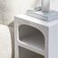 Art and Craft Arch Nightstand-promo_HC_AE_discountpromo_20042020-image-7