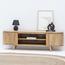 Art and Craft Riviera TV Unit-furniture-livingroom-tvandmediaunits-image-1