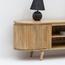 Art and Craft Riviera TV Unit-furniture-livingroom-tvandmediaunits-image-2