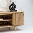 Art and Craft Riviera TV Unit-furniture-livingroom-tvandmediaunits-image-3
