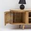 Art and Craft Riviera TV Unit-furniture-livingroom-tvandmediaunits-image-4