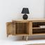 Art and Craft Riviera TV Unit-furniture-livingroom-tvandmediaunits-image-5