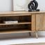 Art and Craft Riviera TV Unit-furniture-livingroom-tvandmediaunits-image-6