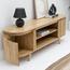 Art and Craft Riviera TV Unit-furniture-livingroom-tvandmediaunits-image-7
