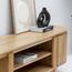 Art and Craft Riviera TV Unit-furniture-livingroom-tvandmediaunits-image-8
