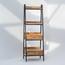 رف عرض أيرونيكس - آرت آند كرافت-furniture-livingroom-storageanddisplaycabinets-image-8