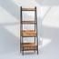 رف عرض أيرونيكس - آرت آند كرافت-furniture-livingroom-storageanddisplaycabinets-image-7