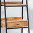 رف عرض أيرونيكس - آرت آند كرافت-furniture-livingroom-storageanddisplaycabinets-image-5