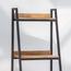 رف عرض أيرونيكس - آرت آند كرافت-furniture-livingroom-storageanddisplaycabinets-image-4