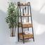 رف عرض أيرونيكس - آرت آند كرافت-furniture-livingroom-storageanddisplaycabinets-image-2