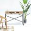 مكتب دراسة فيرس - آرت آند كرافت-furniture-office-officedesks-image-6