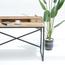 مكتب دراسة فيرس - آرت آند كرافت-furniture-office-officedesks-image-5