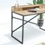 مكتب دراسة فيرس - آرت آند كرافت-furniture-office-officedesks-image-3