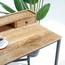 مكتب دراسة فيرس - آرت آند كرافت-furniture-office-officedesks-image-2