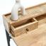 مكتب دراسة فيرس - آرت آند كرافت-furniture-office-officedesks-image-1